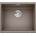 BLANCO SUBLINE 500-U (523439)