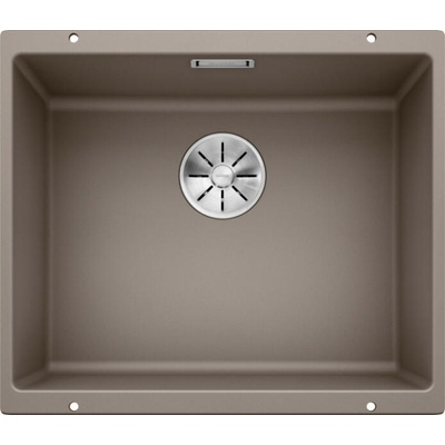 BLANCO SUBLINE 500-U (523439)