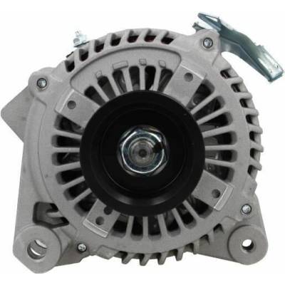 Generátor BV PSH 195.557.100.050 (195557100050)