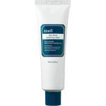 Dear, Klairs Rich Moist Успокояващ крем за лице, 80 ml