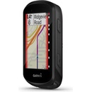 Garmin Edge 530