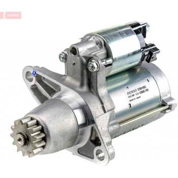 Štartér DENSO DSN1003