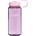 Nalgene Бутилка Nalgene WM Sustain 0, 5 L черешов цвят (078924)