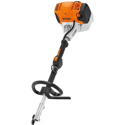 Stihl KM 131 R – Zbozi.Blesk.cz