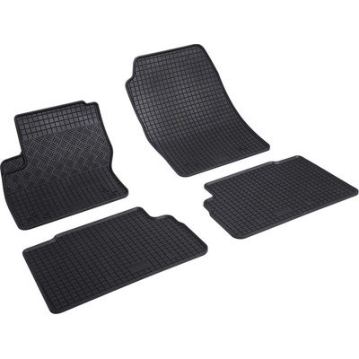 Koberce gumové Rigum Ford Grand C-Max 2010-2019 – Sleviste.cz