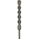 Makita B-48131