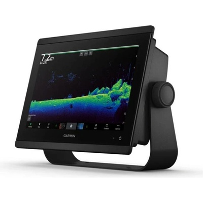 Garmin Echolot GPSMap 8412xsv