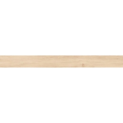 Dom Modulo 45 MOD04302N 4,8 x 45 cm rovere lignea mat 0,690 m²