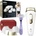 Braun Silk-expert PRO 5 PL5387