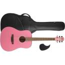Ashton D30