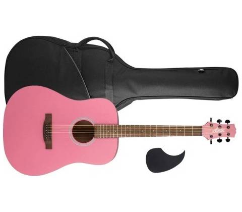 Ashton D30