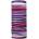 P. A. C P. A. C. UV Protector Anema