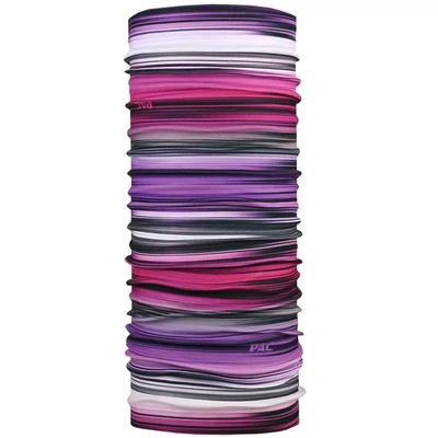 P. A. C P. A. C. UV Protector Anema