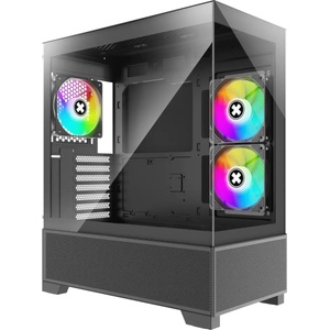 Xilence BEAM XG172 Black
