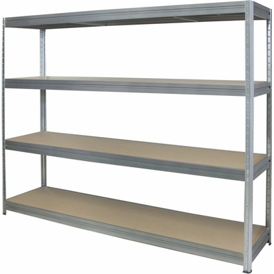 Kovona VRHVV1771606004P0001 Regál Heavy Rack