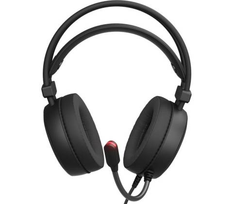 Genesis NEON 613