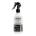 Paul Mitchell MVRCK Grooming Spray 215 ml