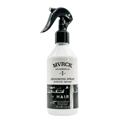 Paul Mitchell MVRCK Grooming Spray 215 ml