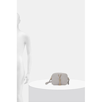 Чанта Valentino Bags (VBS1R409G)