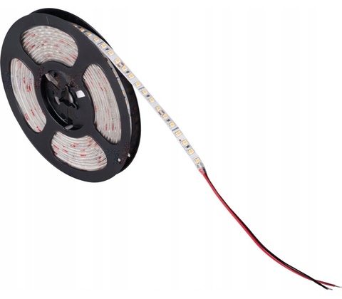 Kanlux 33315
