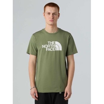 The North Face Тениска m ss easy