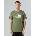 The North Face Тениска m ss easy