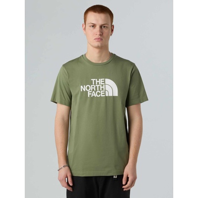 The North Face Тениска m ss easy