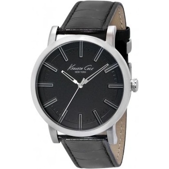 Kenneth Cole KC1997