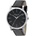 Kenneth Cole KC1997