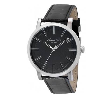 Kenneth Cole KC1997