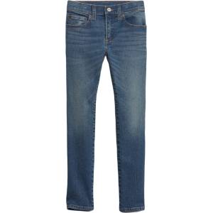 GAP V-skinny 16 години