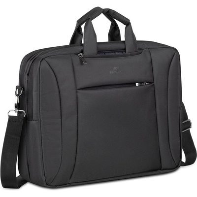 Batoh RivaCase 8290 16" black