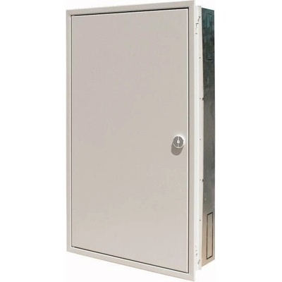 Eaton 143143