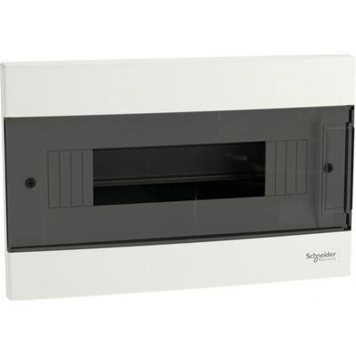 Schneider Podomítková rozvodnice Easy9 EU IP40 1x12 EZ9EUA112