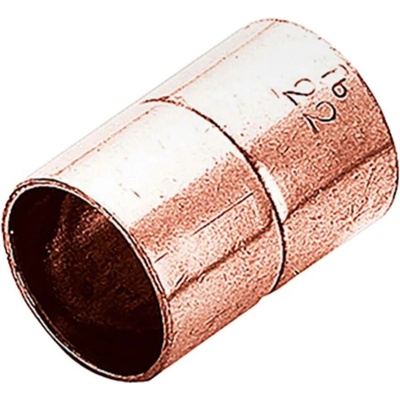 Nátrubek CU 15 5270