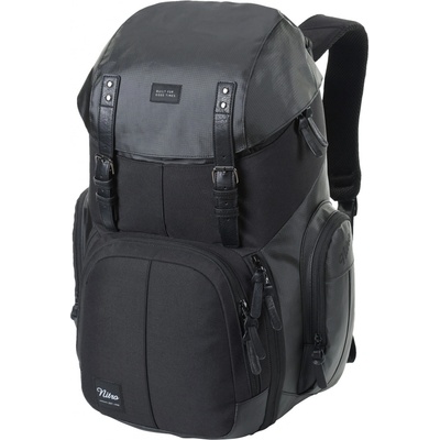 Nitro Weekender Tough Black 42 l