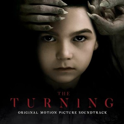OST - Turning Vinyl
