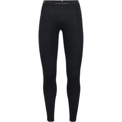 ICEBREAKER W 200 OASIS LEGGINGS Lady – Zboží Dáma