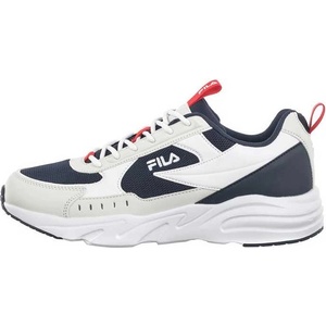 Fila Обувки vittori (ffm0310-53231)