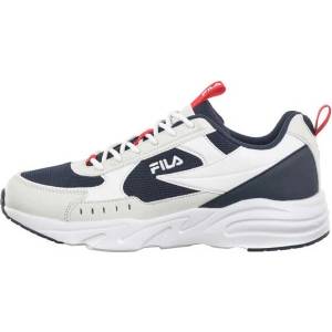 Fila Обувки vittori