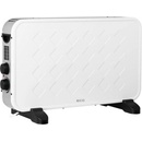 ECG TK 2070