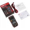 Uni-T UT681L