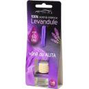 Rentex Levandule 5 ml