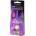 Rentex Levandule 5 ml