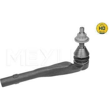Hlava/čap spojovacej tyče riadenia MEYLE 016 020 0052/HD