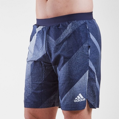 Adidas Tango