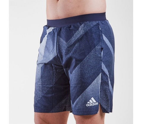 Adidas Tango