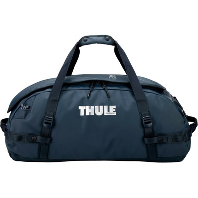 Thule Chasm tmavomodrá 70L