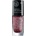 ARTDECO Diamond Nail Lacquer - Лак за нокти с брокат