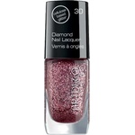 ARTDECO Diamond Nail Lacquer - Лак за нокти с брокат